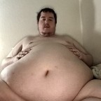Jeffaz85323, a 467lbs feedee From United States