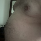 ThickBoy, a 290lbs fat appreciator From Canada